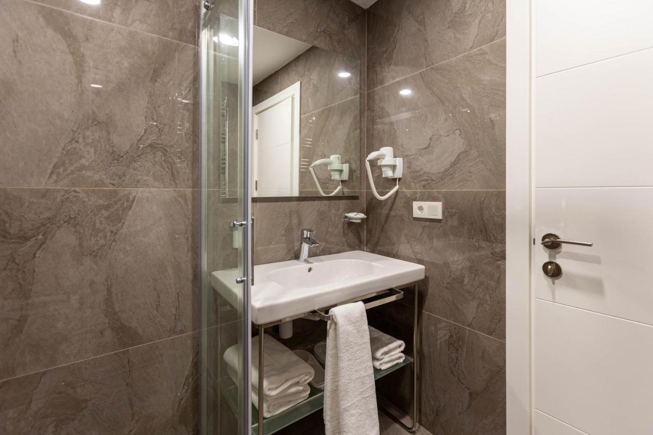 Lilium Luxury Suites Istanbulská provincie Exteriér fotografie